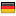 suesse-werbung.de server is located in Germany